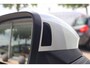 Volkswagen Golf 1.5 TSI R-LINE 130pk I Navi I Climate I Carplay I Sfeerverlichting I DAB I 1e eigenaar