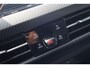 Volkswagen Golf 1.5 TSI R-LINE 130pk I Navi I Climate I Carplay I Sfeerverlichting I DAB I 1e eigenaar