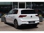Volkswagen Golf 1.5 TSI R-LINE 130pk I Navi I Climate I Carplay I Sfeerverlichting I DAB I 1e eigenaar