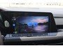 Volkswagen Golf 1.5 TSI R-LINE 130pk I Navi I Climate I Carplay I Sfeerverlichting I DAB I 1e eigenaar
