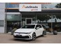 Volkswagen Golf 1.5 TSI R-LINE 130pk I Navi I Climate I Carplay I Sfeerverlichting I DAB I 1e eigenaar