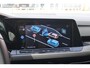 Volkswagen Golf 1.5 TSI R-LINE 130pk I Navi I Climate I Carplay I Sfeerverlichting I DAB I 1e eigenaar