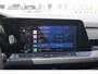 Volkswagen Golf 1.5 TSI R-LINE 130pk I Navi I Climate I Carplay I Sfeerverlichting I DAB I 1e eigenaar