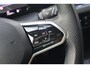 Volkswagen Golf 1.5 TSI R-LINE 130pk I Navi I Climate I Carplay I Sfeerverlichting I DAB I 1e eigenaar