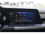 Volkswagen Golf 1.5 TSI R-LINE 130pk I Navi I Climate I Carplay I Sfeerverlichting I DAB I 1e eigenaar