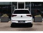 Volkswagen Golf 1.5 TSI R-LINE 130pk I Navi I Climate I Carplay I Sfeerverlichting I DAB I 1e eigenaar
