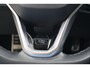 Volkswagen Golf 1.5 TSI R-LINE 130pk I Navi I Climate I Carplay I Sfeerverlichting I DAB