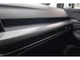 Volkswagen Golf 1.5 TSI R-LINE 130pk I Navi I Climate I Carplay I Sfeerverlichting I DAB