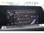 Volkswagen Golf 1.5 TSI R-LINE 130pk I Navi I Climate I Carplay I Sfeerverlichting I DAB