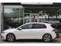 Volkswagen Golf 1.5 TSI R-LINE 130pk I Navi I Climate I Carplay I Sfeerverlichting I DAB