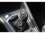 Volkswagen Golf 1.5 TSI R-LINE 130pk I Navi I Climate I Carplay I Sfeerverlichting I DAB I 1e eigenaar
