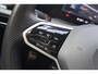 Volkswagen Golf 1.5 TSI R-LINE 130pk I Navi I Climate I Carplay I Sfeerverlichting I DAB I 1e eigenaar