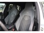 Volkswagen Golf 1.5 TSI R-LINE 130pk I Navi I Climate I Carplay I Sfeerverlichting I DAB I 1e eigenaar