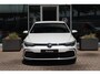 Volkswagen Golf 1.5 TSI R-LINE 130pk I Navi I Climate I Carplay I Sfeerverlichting I DAB I 1e eigenaar