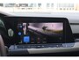 Volkswagen Golf 1.5 TSI R-LINE 130pk I Navi I Climate I Carplay I Sfeerverlichting I DAB I 1e eigenaar