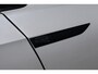 Volkswagen Golf 1.5 TSI R-LINE 130pk I Navi I Climate I Carplay I Sfeerverlichting I DAB I 1e eigenaar