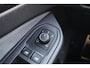 Volkswagen Golf 1.5 TSI R-LINE 130pk I Navi I Climate I Carplay I Sfeerverlichting I DAB I 1e eigenaar