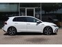Volkswagen Golf 1.5 TSI R-LINE 130pk I Navi I Climate I Carplay I Sfeerverlichting I DAB I 1e eigenaar