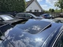 Audi A8 3.0 TDI quattro Lang Comfort Edition | Panoramadak | 360* Camera | Lederen Bekleding | Bose |