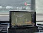 Audi A8 3.0 TDI quattro Lang Comfort Edition | Panoramadak | 360* Camera | Lederen Bekleding | Bose |