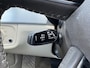 Audi A8 3.0 TDI quattro Lang Comfort Edition | Panoramadak | 360* Camera | Lederen Bekleding | Bose |