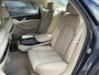 Audi A8 3.0 TDI quattro Lang Comfort Edition | Panoramadak | 360* Camera | Lederen Bekleding | Bose |