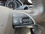 Audi A8 3.0 TDI quattro Lang Comfort Edition | Panoramadak | 360* Camera | Lederen Bekleding | Bose |