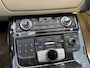 Audi A8 3.0 TDI quattro Lang Comfort Edition | Panoramadak | 360* Camera | Lederen Bekleding | Bose |