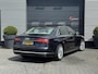 Audi A8 3.0 TDI quattro Lang Comfort Edition | Panoramadak | 360* Camera | Lederen Bekleding | Bose |