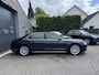 Audi A8 3.0 TDI quattro Lang Comfort Edition | Panoramadak | 360* Camera | Lederen Bekleding | Bose |