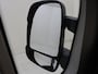Peugeot Boxer 330 2.0 BlueHDI L1H1 Premium Pack MD
