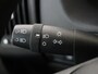 Peugeot Boxer 330 2.0 BlueHDI L1H1 Premium Pack MD