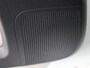 Peugeot Boxer 330 2.0 BlueHDI L1H1 Premium Pack MD