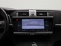 DS 7 Crossback 1.6 180PK Executive | Panoramisch schuif- kanteldak | Trekhaak | Leder | Automaat