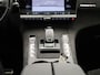 DS 7 Crossback 1.6 180PK Executive | Panoramisch schuif- kanteldak | Trekhaak | Leder | Automaat