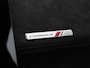 DS 7 Crossback 1.6 180PK Executive | Panoramisch schuif- kanteldak | Trekhaak | Leder | Automaat