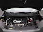 DS 7 Crossback 1.6 180PK Executive | Panoramisch schuif- kanteldak | Trekhaak | Leder | Automaat