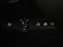DS 7 Crossback 1.6 180PK Executive | Panoramisch schuif- kanteldak | Trekhaak | Leder | Automaat