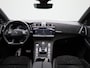 DS 7 Crossback 1.6 180PK Executive | Panoramisch schuif- kanteldak | Trekhaak | Leder | Automaat