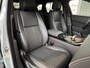 Land Rover Range Rover Velar P400e Dynamic SE | 21" | Panoramadak