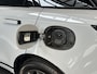 Land Rover Range Rover Velar P400e Dynamic SE | 21" | Panoramadak