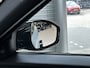 Land Rover Range Rover Velar P400e Dynamic SE | 21" | Panoramadak