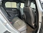 Land Rover Range Rover Velar P400e Dynamic SE | 21" | Panoramadak