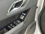 Land Rover Range Rover Velar P400e Dynamic SE | 21" | Panoramadak