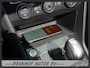Volkswagen Tiguan 1.5 TSI ACT Business Trekhaak Carplay Panorama
