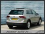 Volkswagen Tiguan 1.5 TSI ACT Business Trekhaak Carplay Panorama