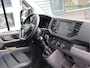 MAN TGE 35 2.0 177pk Euro 6 Bakwagen Dhollandia Zijdeur - Airco - Camera - Navi