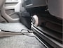 MAN TGE 35 2.0 177pk Euro 6 Bakwagen Dhollandia Zijdeur - Airco - Camera - Navi