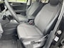 Volkswagen Tiguan 1.5 TSI 150pk Life Edition DSG / 360 Camera / Stoel+Stuurverwarming