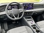 Volkswagen Tiguan 1.5 TSI 150pk Life Edition DSG / 360 Camera / Stoel+Stuurverwarming